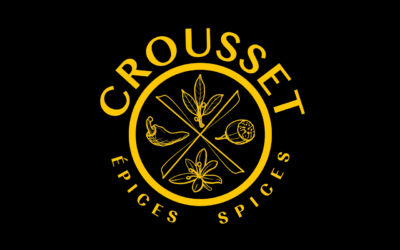 News from Crousset